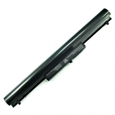 PIN LAPTOP HP LA04 HP PAVILION 14N TOUCHSMART HP PAVILION 15N TOUCHSMART HP 248 340 345 350 355 G1